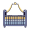 crib