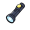 flashlight