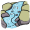 stream