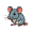 rat