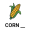 cob