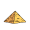 pyramid