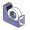 tape