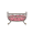 cradle