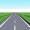 road