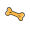 bone