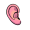 ear
