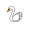 swan