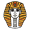 pharaoh