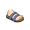 sandal