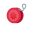 yoyo