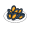 mussels