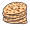 naan
