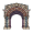 arc