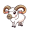 ram