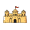 fort