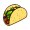 taco