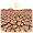 drought