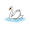 swan