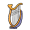 harp