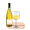 chardonnay