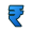 rupee