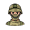soldier