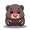 mole