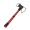 axe