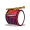 drum