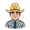 sheriff