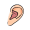 ear