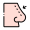 nose