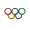 olympic