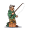 angler