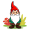 gnome
