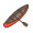 canoe