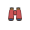 binoculars