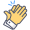 clap