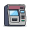 atm