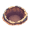 crater