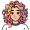 curl