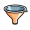 fu