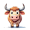 ox