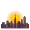 rise