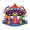 va