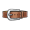 buckle