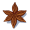 anise