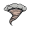 na