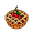 pie